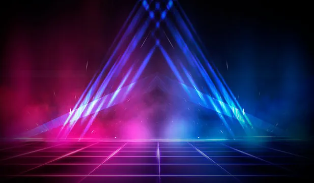 bystroe-otmytie-bonusa.kazinolist.com Promo Background